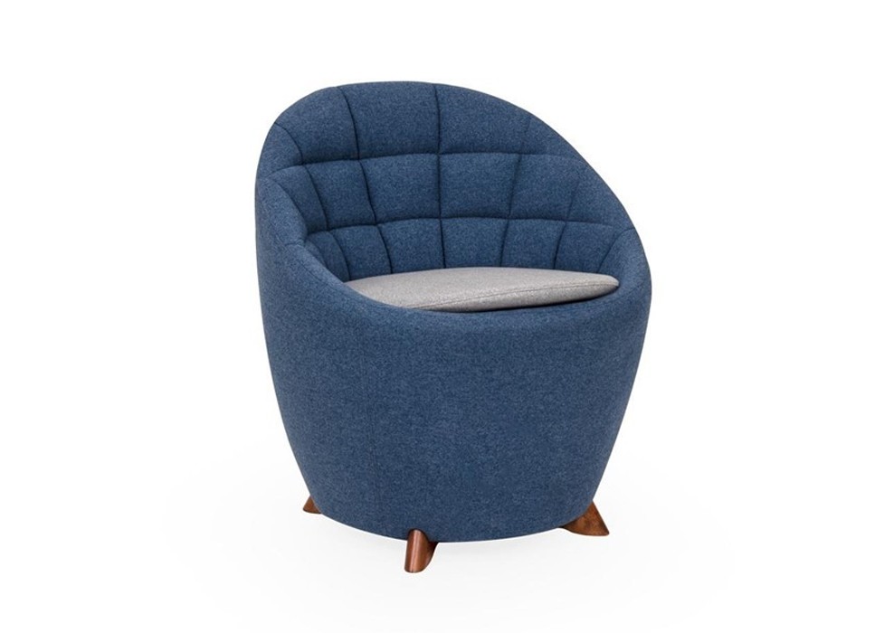 FOFO ARMCHAIR