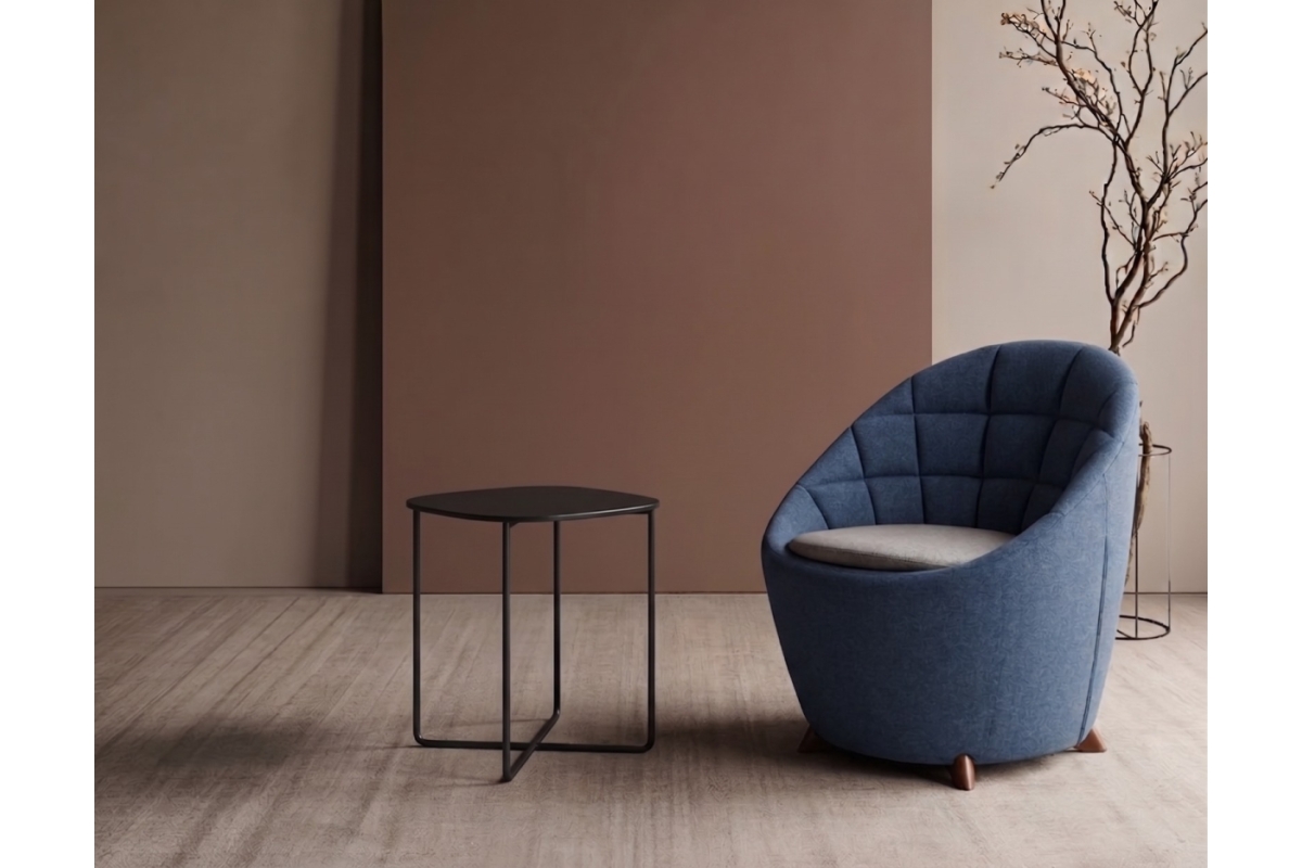 FOFO ARMCHAIR
