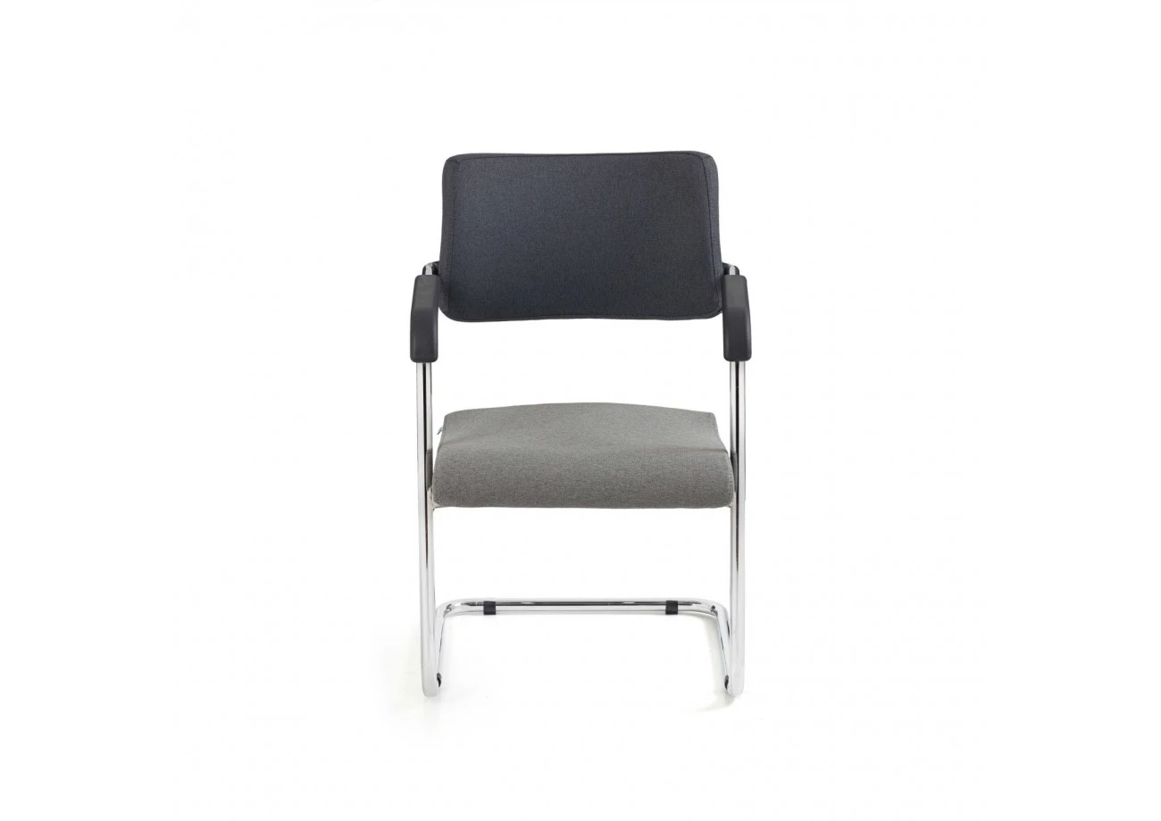 Frame Guest Chaır