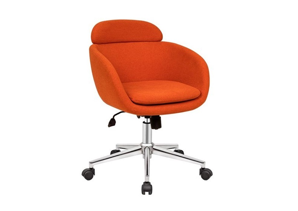 FRESH WORK CHAIR - FRS 02 100