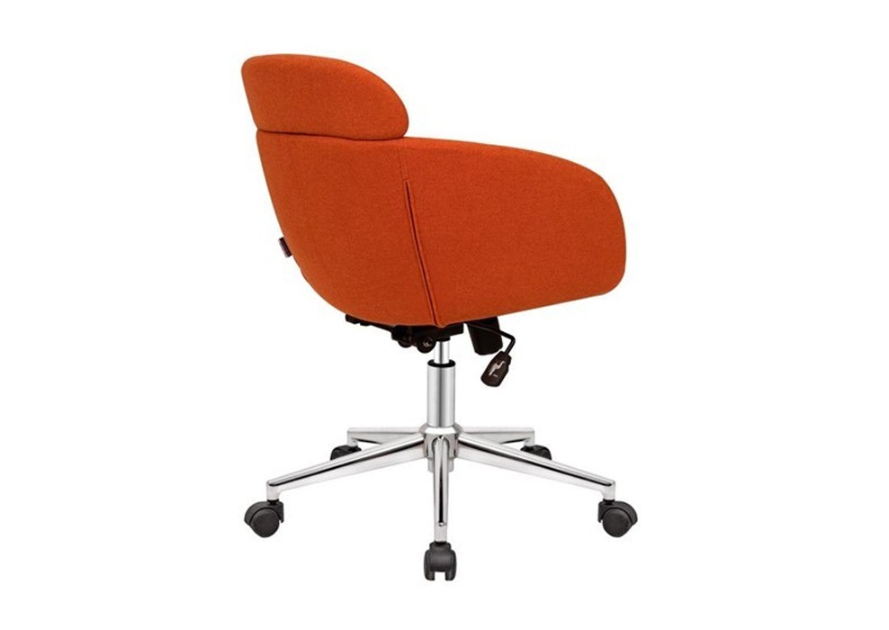 FRESH WORK CHAIR - FRS 02 100