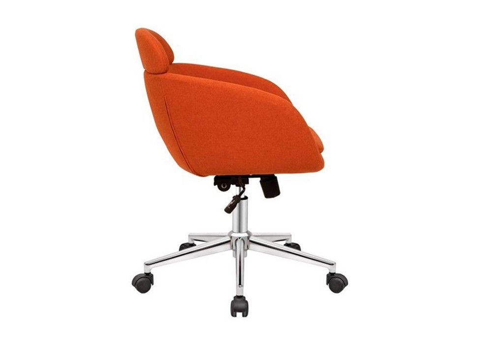 CHAISE DE TRAVAIL FRESH - FRS 02 100