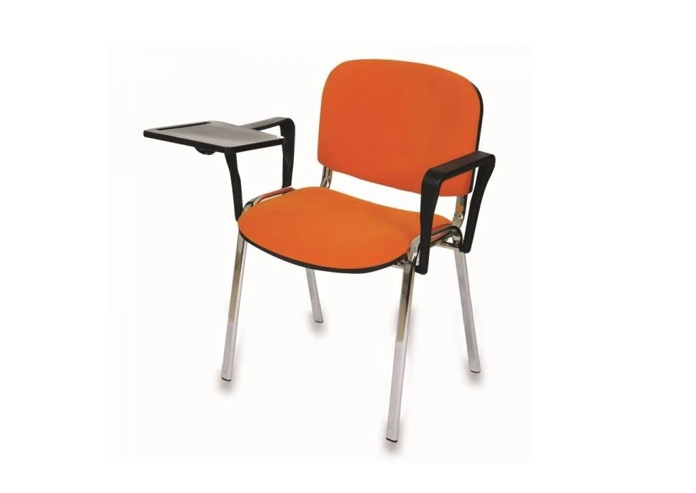From Double Arm Wrıtıng Pad Fo 3513k