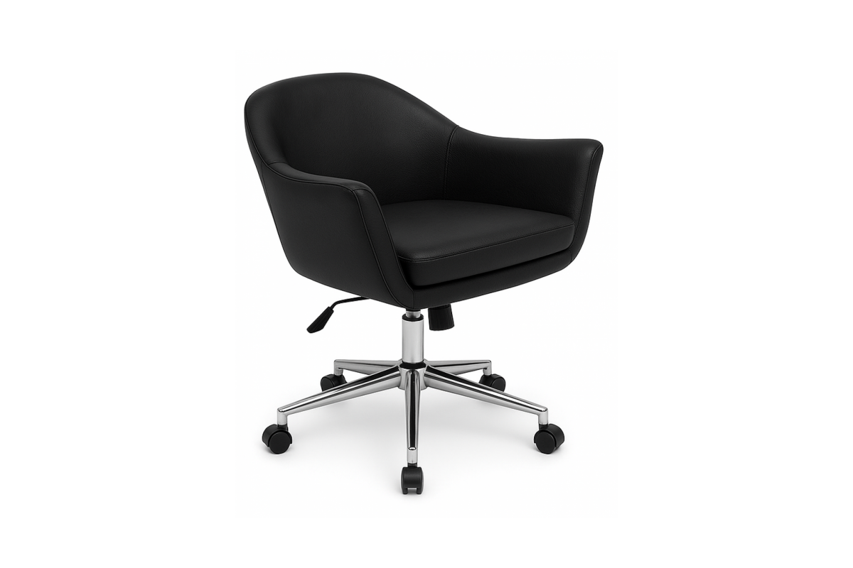 FAUTEUIL GÉRANT FUGA - FUG 11 K