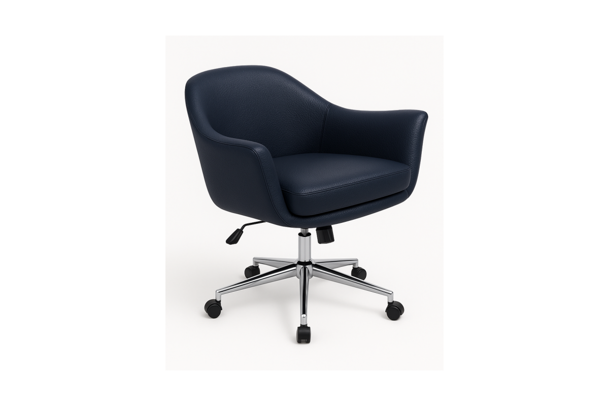 FAUTEUIL GÉRANT FUGA - FUG 11 K
