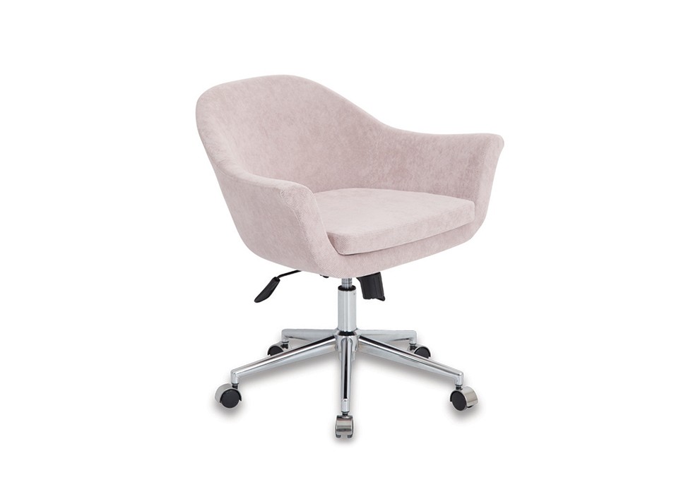 FUGA MANAGER CHAIR - FUG 11 K