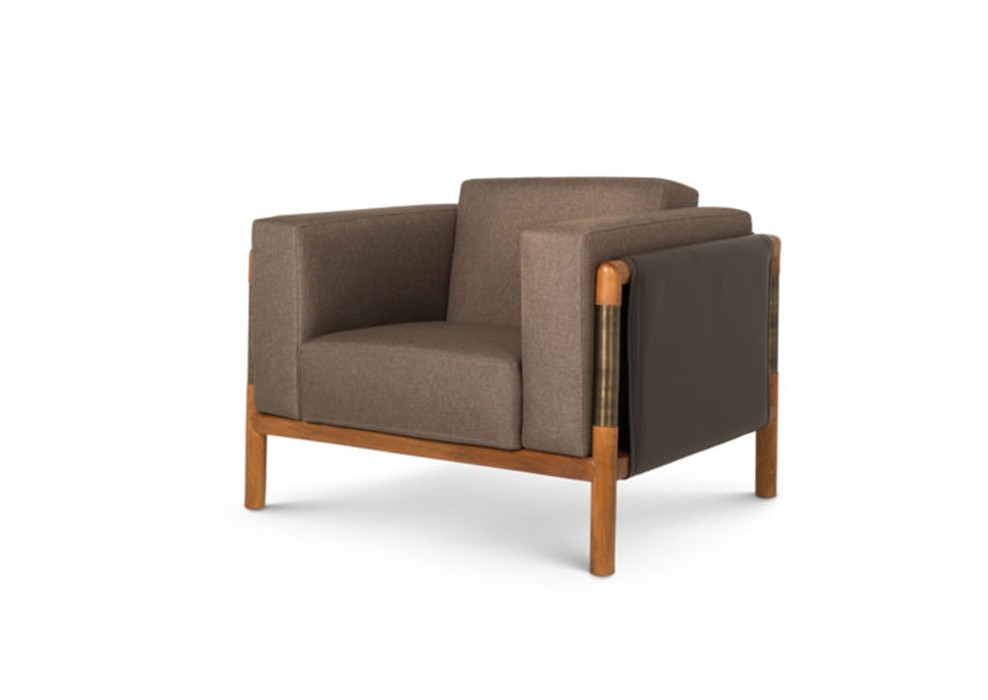 FULL ARMCHAIR-FULL 01