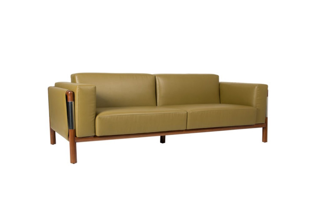 FULL TRIPLE SEAT SOFA-FULL 03