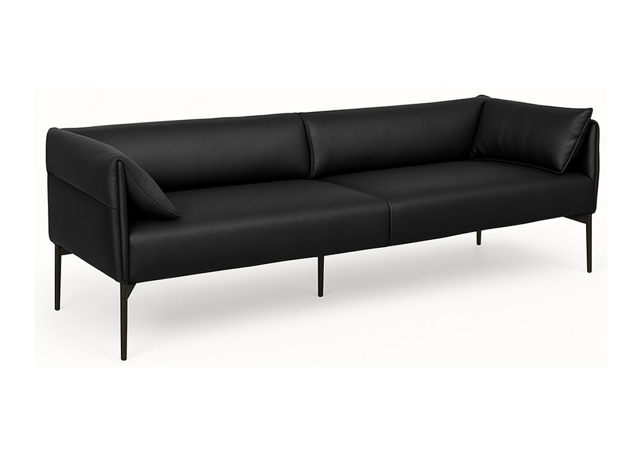 GALA DOUBLE SOFA
