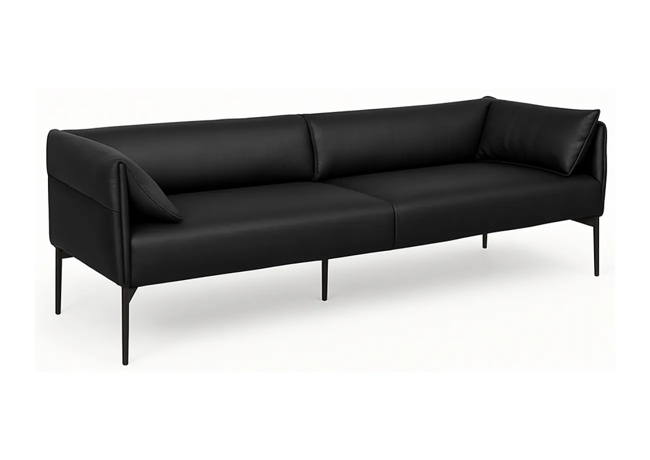 GALA DOUBLE SOFA