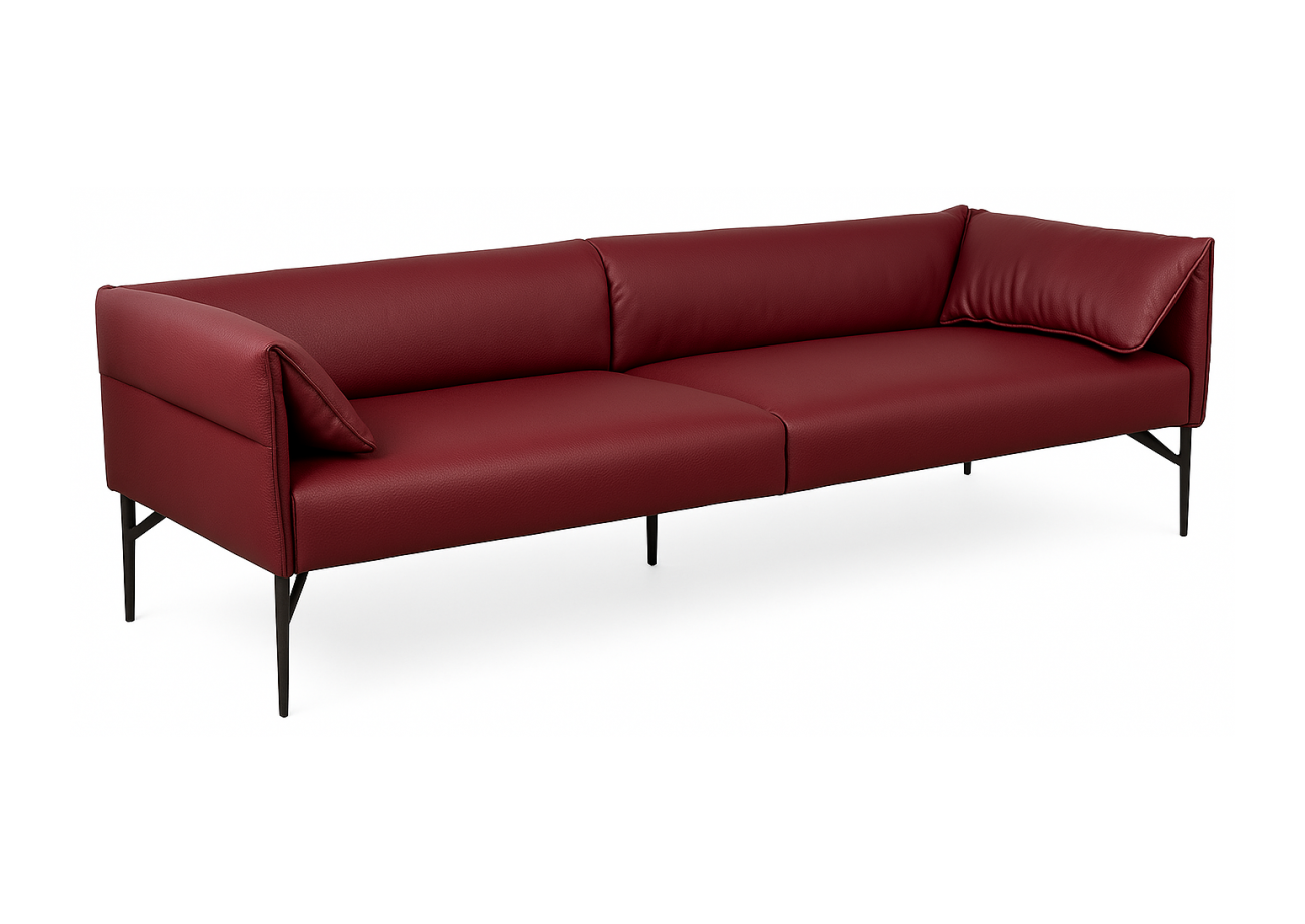 GALA DOUBLE SOFA