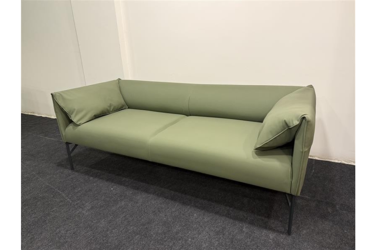 GALA İKİLİ KANEPE - ANKARA - OUTLET