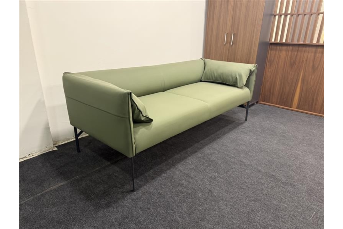 GALA İKİLİ KANEPE - ANKARA - OUTLET