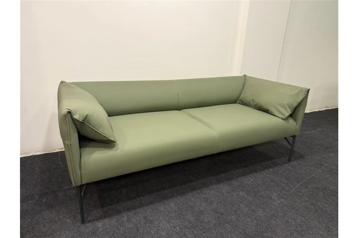 GALA İKİLİ KANEPE - ANKARA - OUTLET