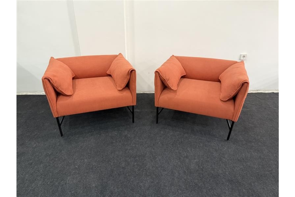 GALA TEKLİ KANEPE - ANKARA - OUTLET