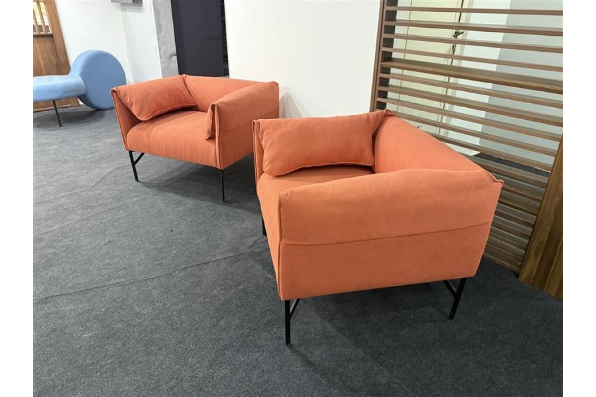 GALA TEKLİ KANEPE - ANKARA - OUTLET