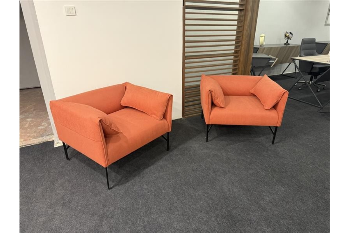 GALA TEKLİ KANEPE - ANKARA - OUTLET