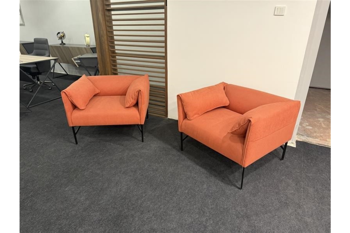 GALA TEKLİ KANEPE - ANKARA - OUTLET