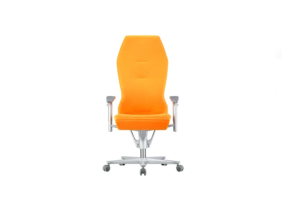 FAUTEUIL DE DIRECTION GALILEO 6