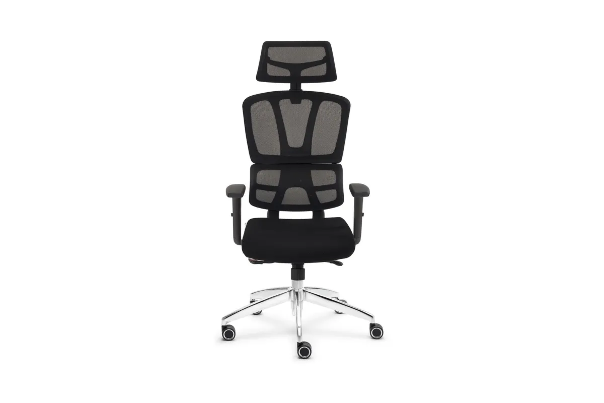 GENT OFFICIAL CHAIR