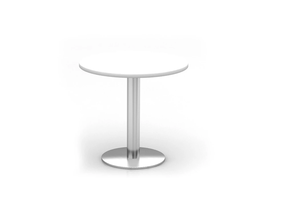 Glass Sehpa