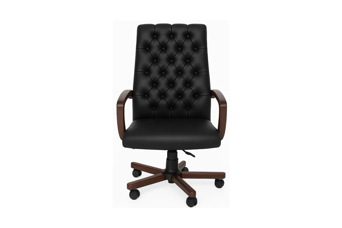 GRAND QUILTED MANAGER 109 B