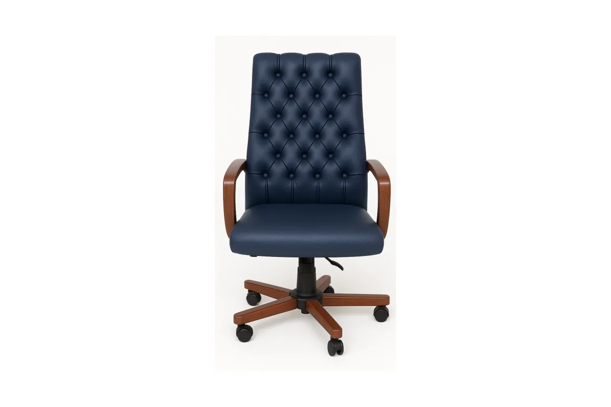 GRAND QUILTED MANAGER 109 B