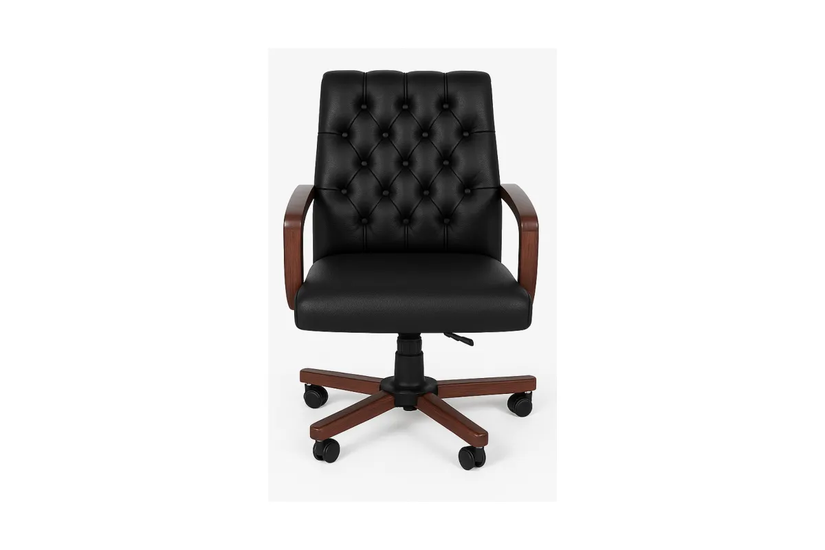 GRAND QUILTED MEETING R 107
