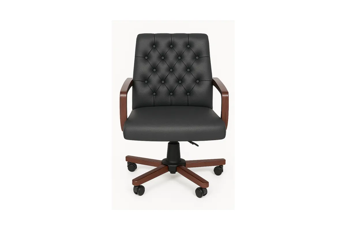 GRAND QUILTED MEETING R 107