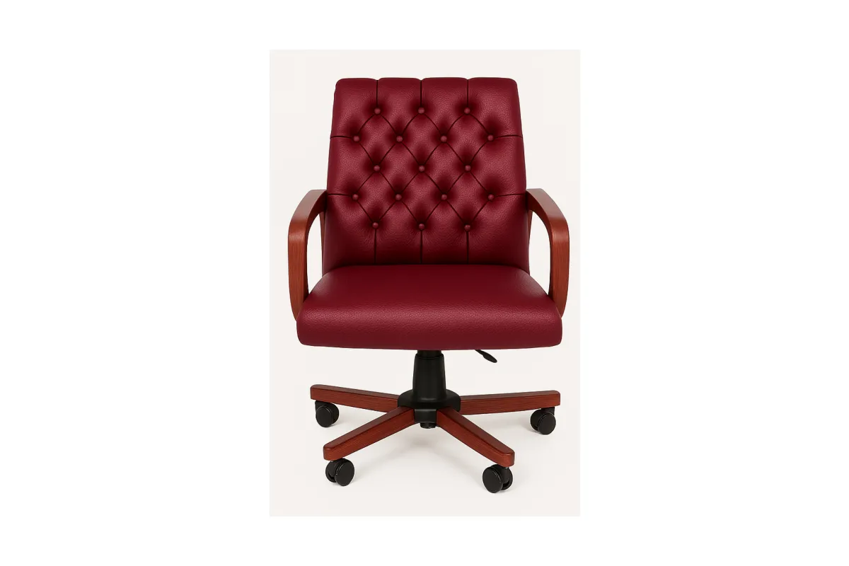 GRAND QUILTED MEETING R 107