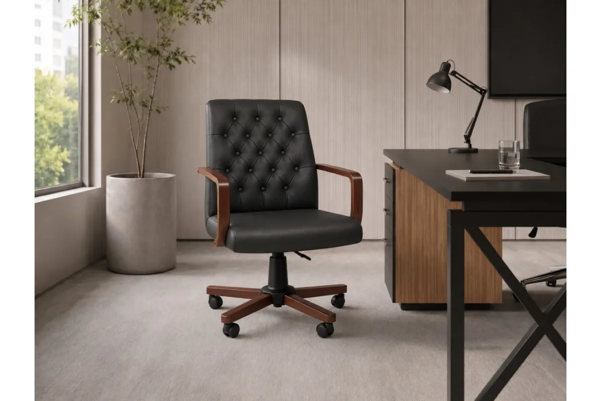 Grand Quılted Meetıng R 107