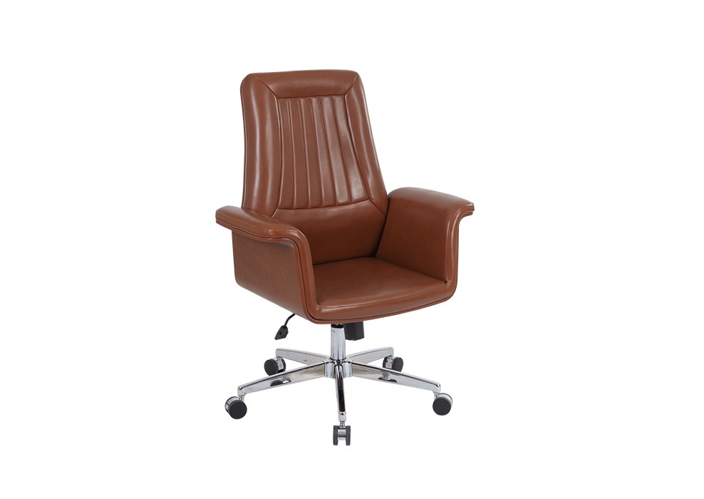 GUDA MEETING CHAIR 11 BUY