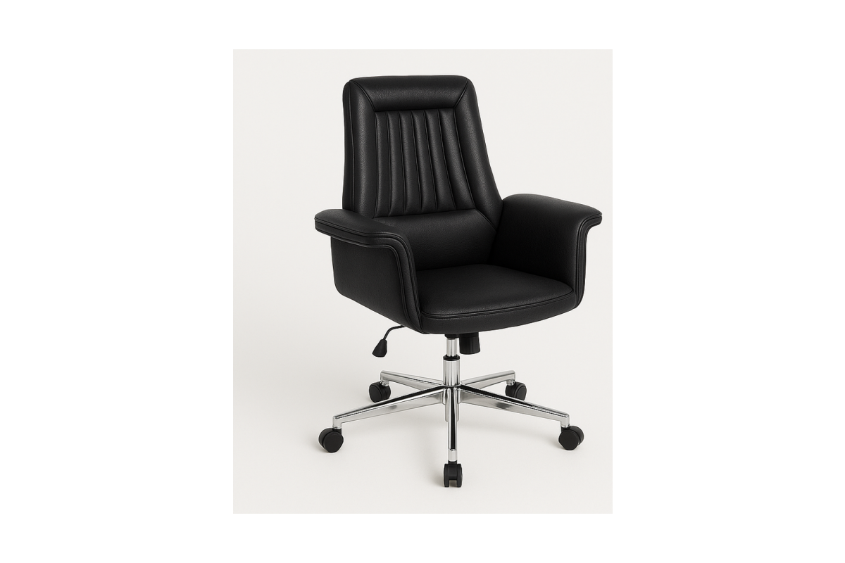 GUDA MEETING CHAIR 11 BUY