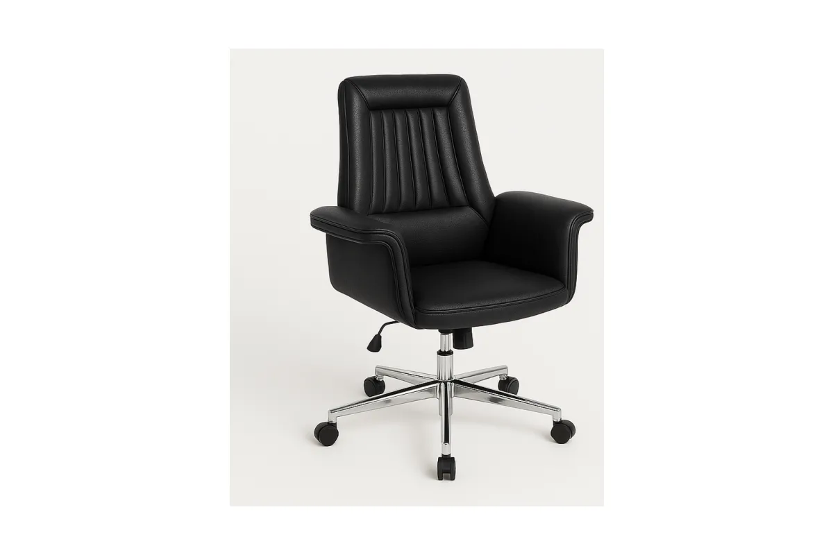 GUDA MEETING CHAIR 11 BUY
