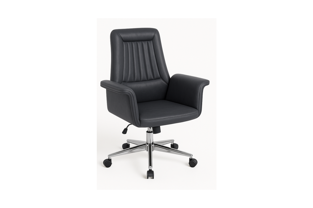 GUDA MEETING CHAIR 11 BUY
