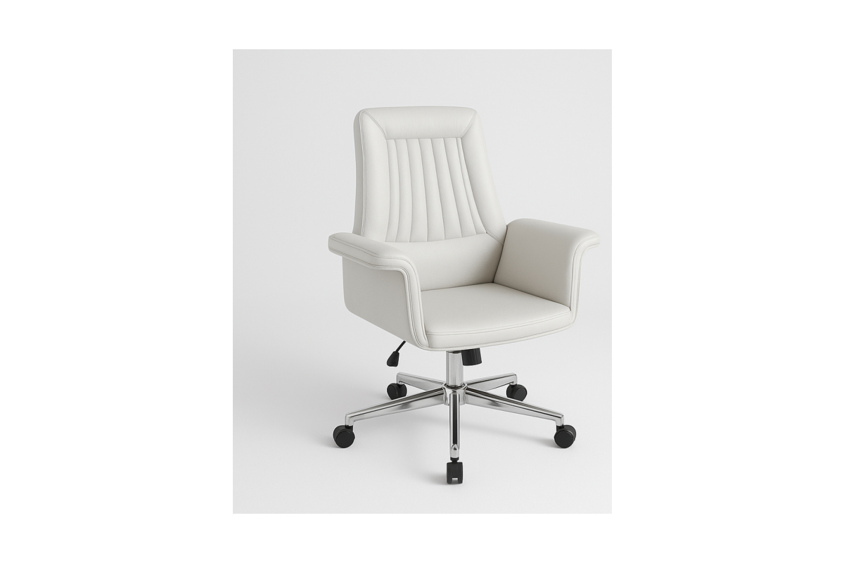GUDA MEETING CHAIR 11 BUY