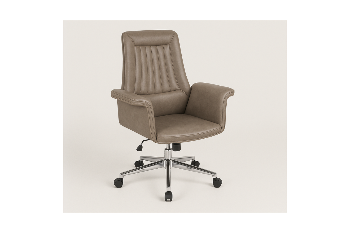GUDA MEETING CHAIR 11 BUY