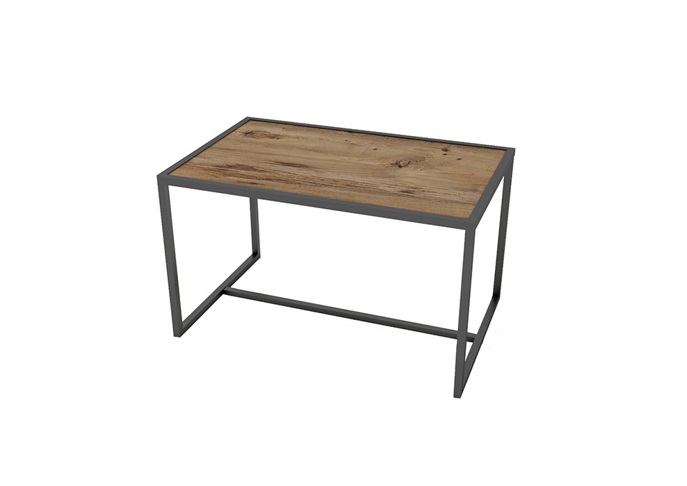 TABLE BASSE HAZAR