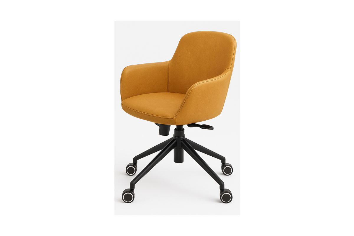 CHAISE DE TRAVAIL HEIKO