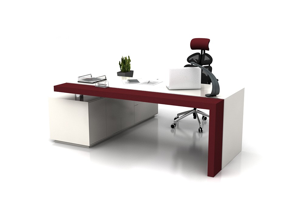 CAFEL BUREAU DE DIRECTION