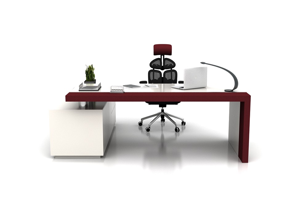 CAFEL BUREAU DE DIRECTION