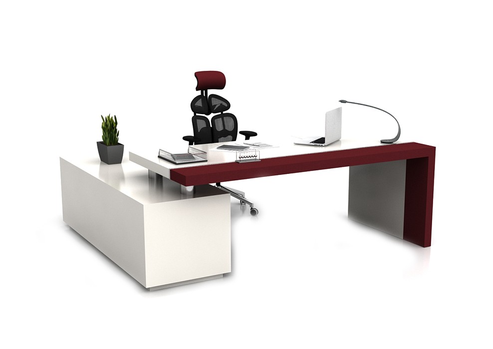 CAFEL BUREAU DE DIRECTION