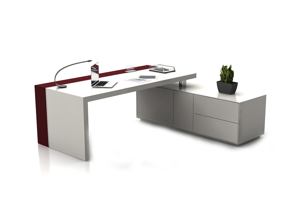 CAFEL BUREAU DE DIRECTION