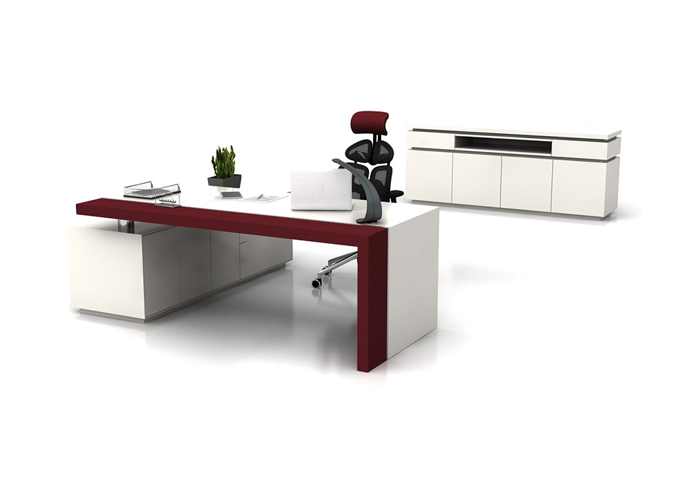 CAFEL BUREAU DE DIRECTION