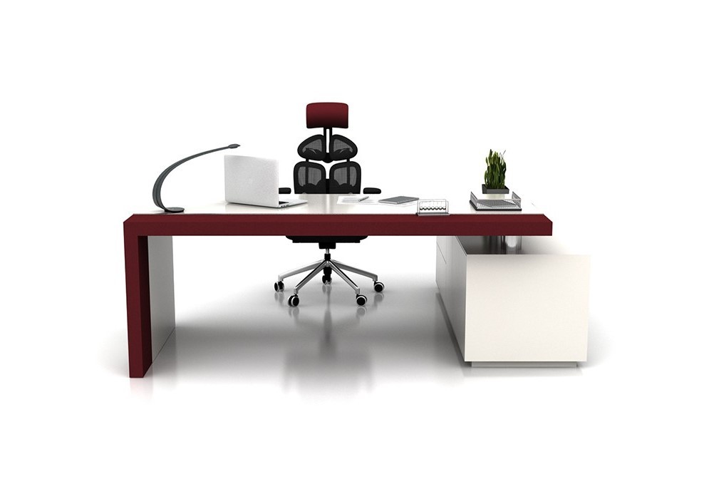 CAFEL BUREAU DE DIRECTION