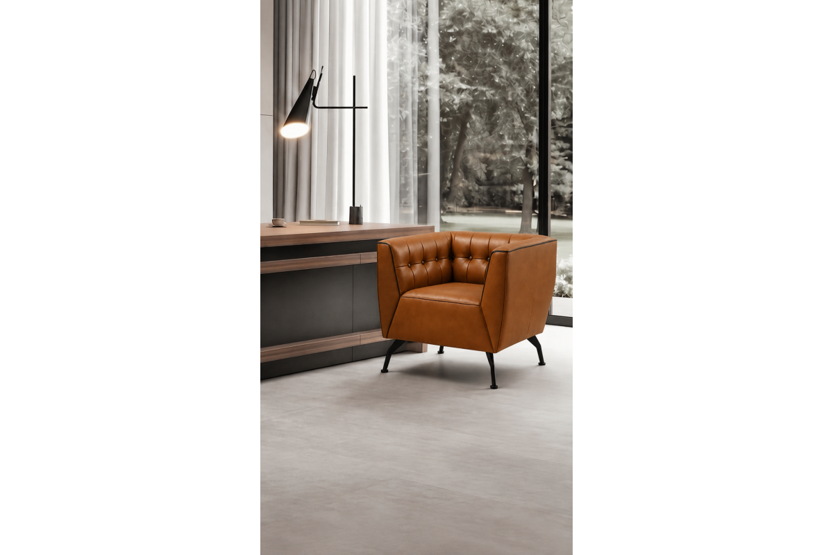 Heron Tekli Kanepe Hrn-1590