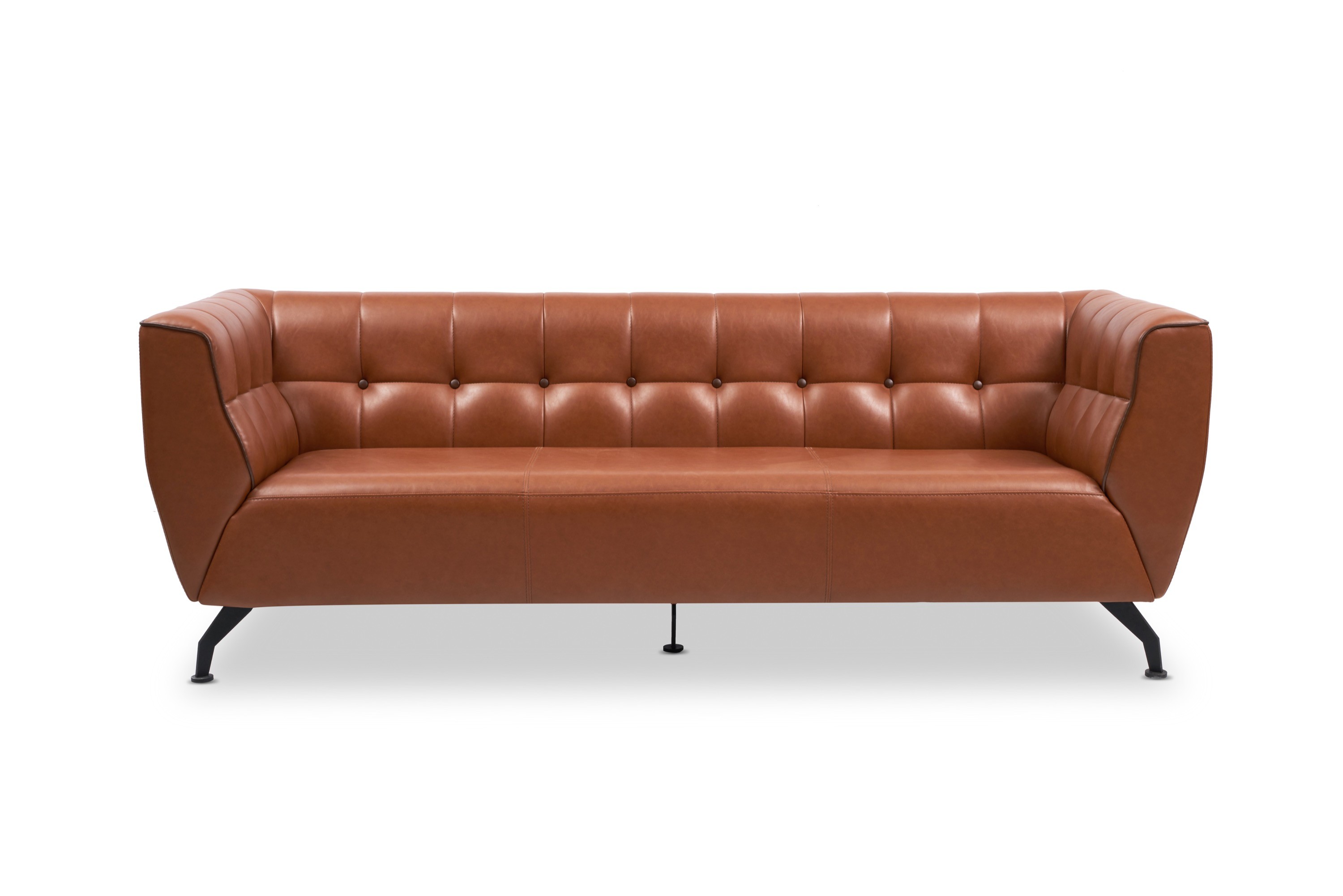 HERON TRIPLE SOFA HRN-1591