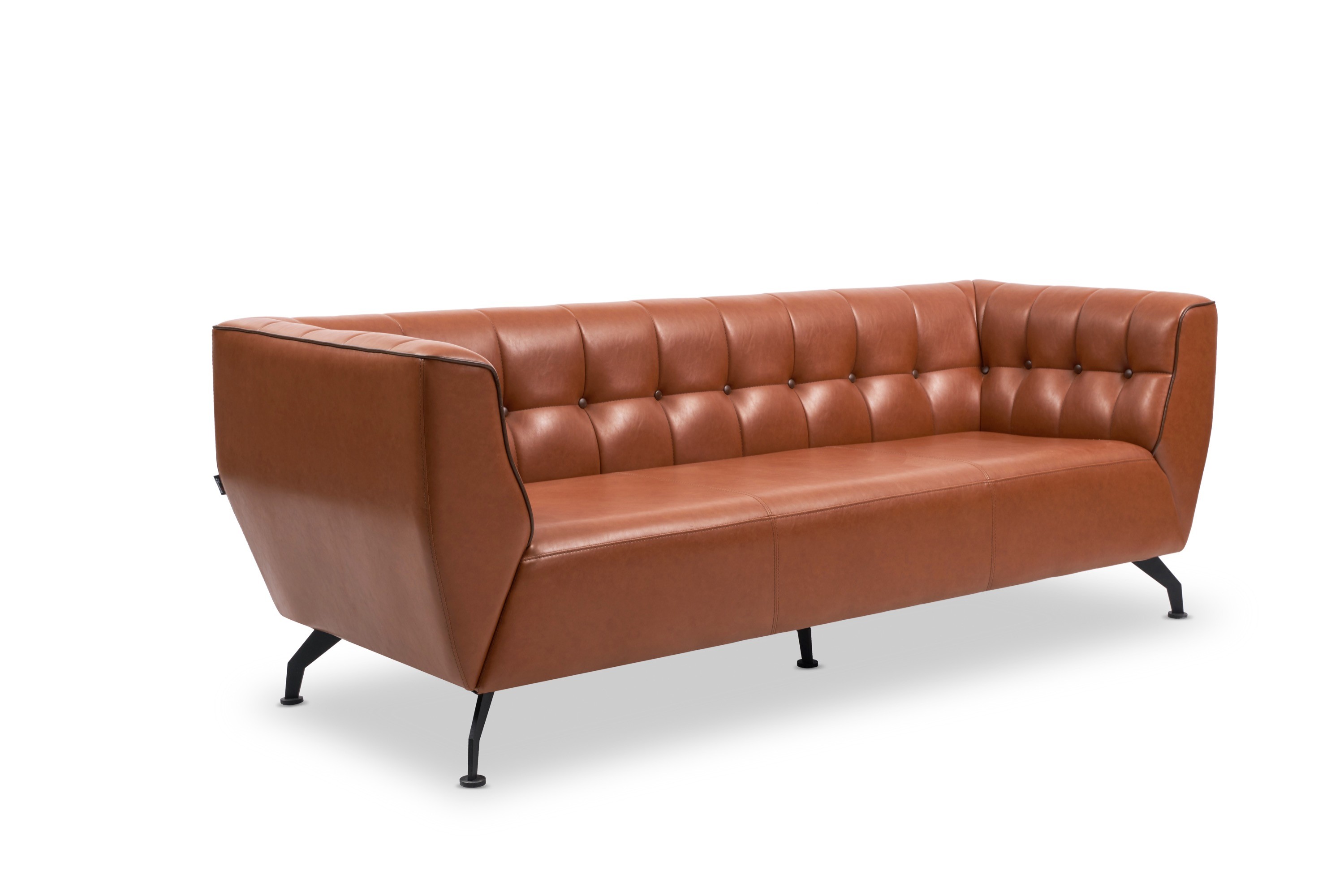 HERON TRIPLE SOFA HRN-1591