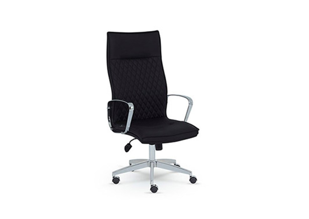 HILL EXECUTIVE CHAIR-HL 3611 K