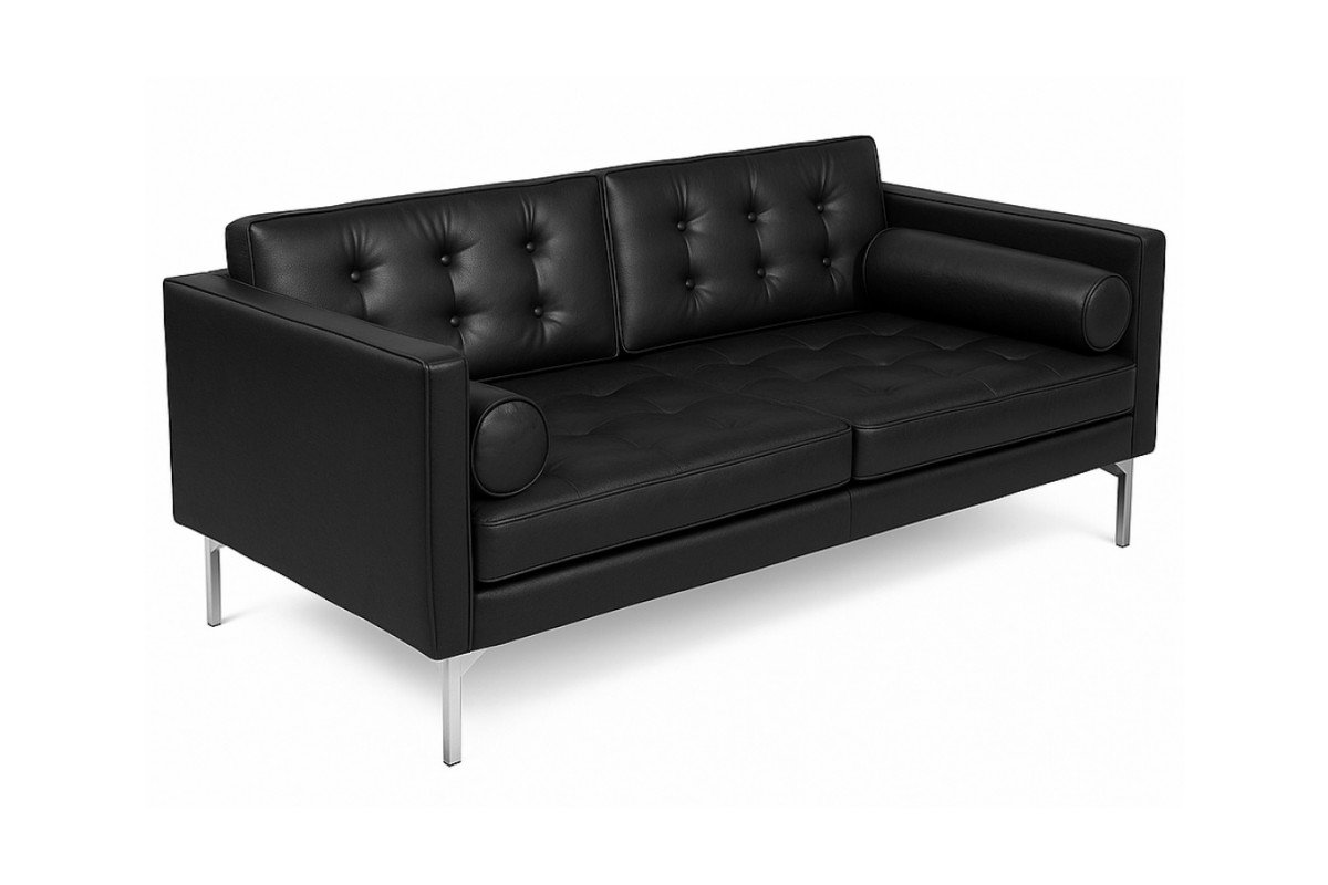 HOLO DOUBLE SOFA